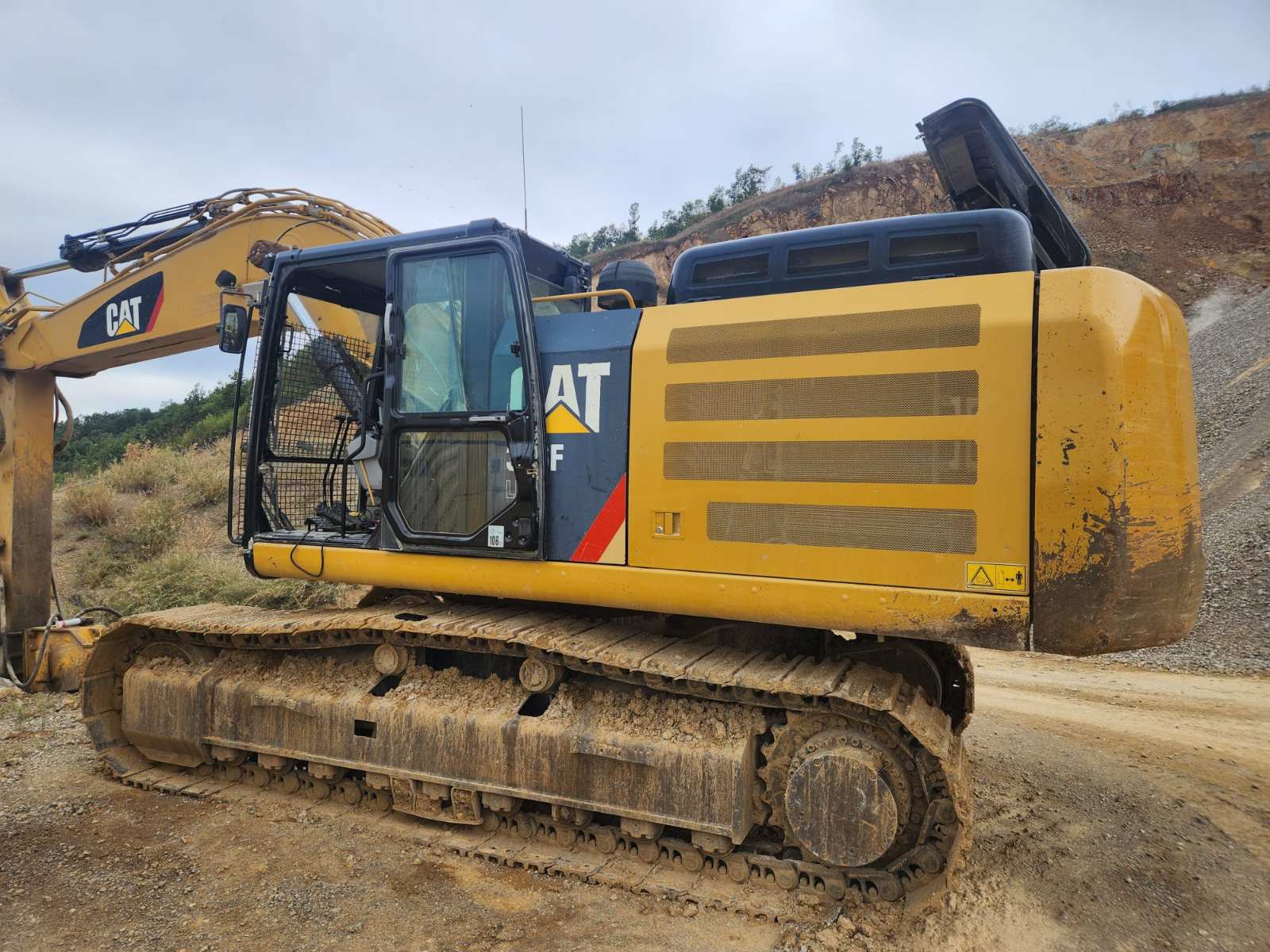 Kodiranja i dijagnostika DP Tuning