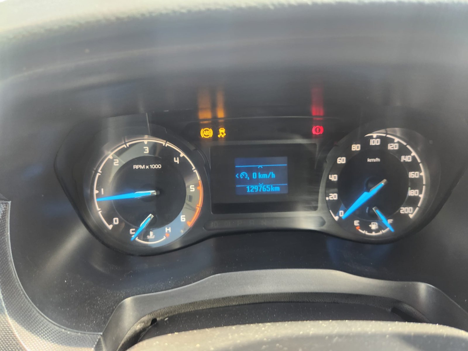 DPF / FAP rešenja DP Tuning